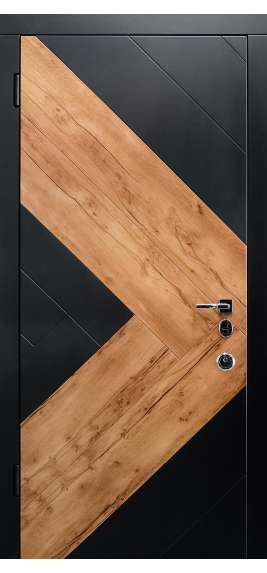 ВХОДНЫЕ ДВЕРИ СО СКЛАДА Входные двери Ка255 